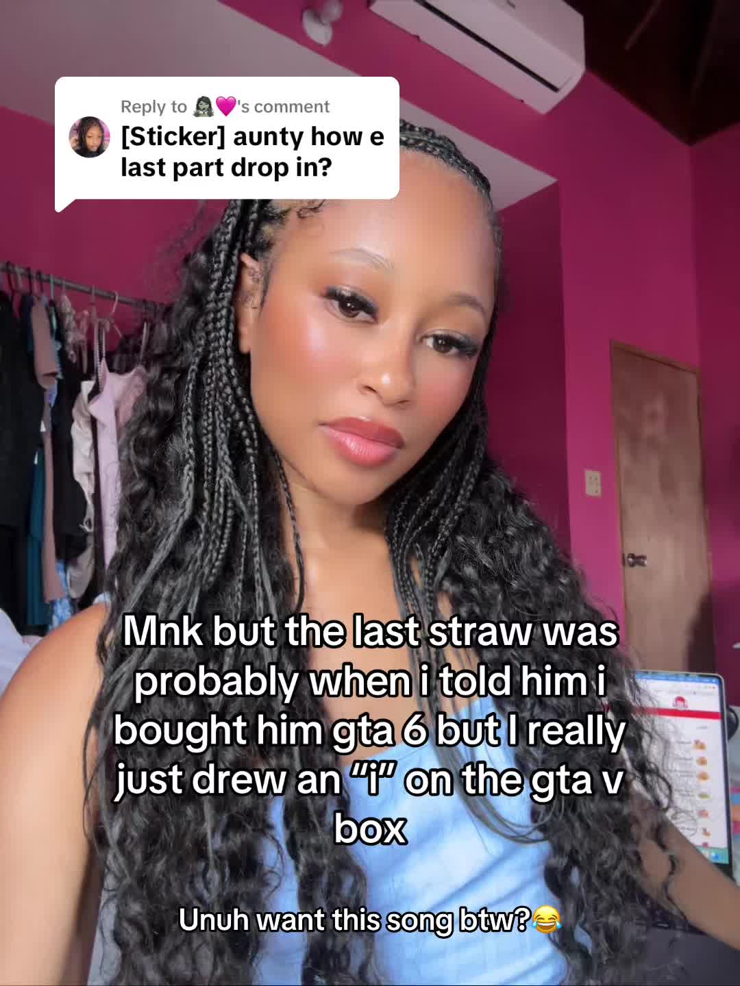 @Cari Jen&eacute;