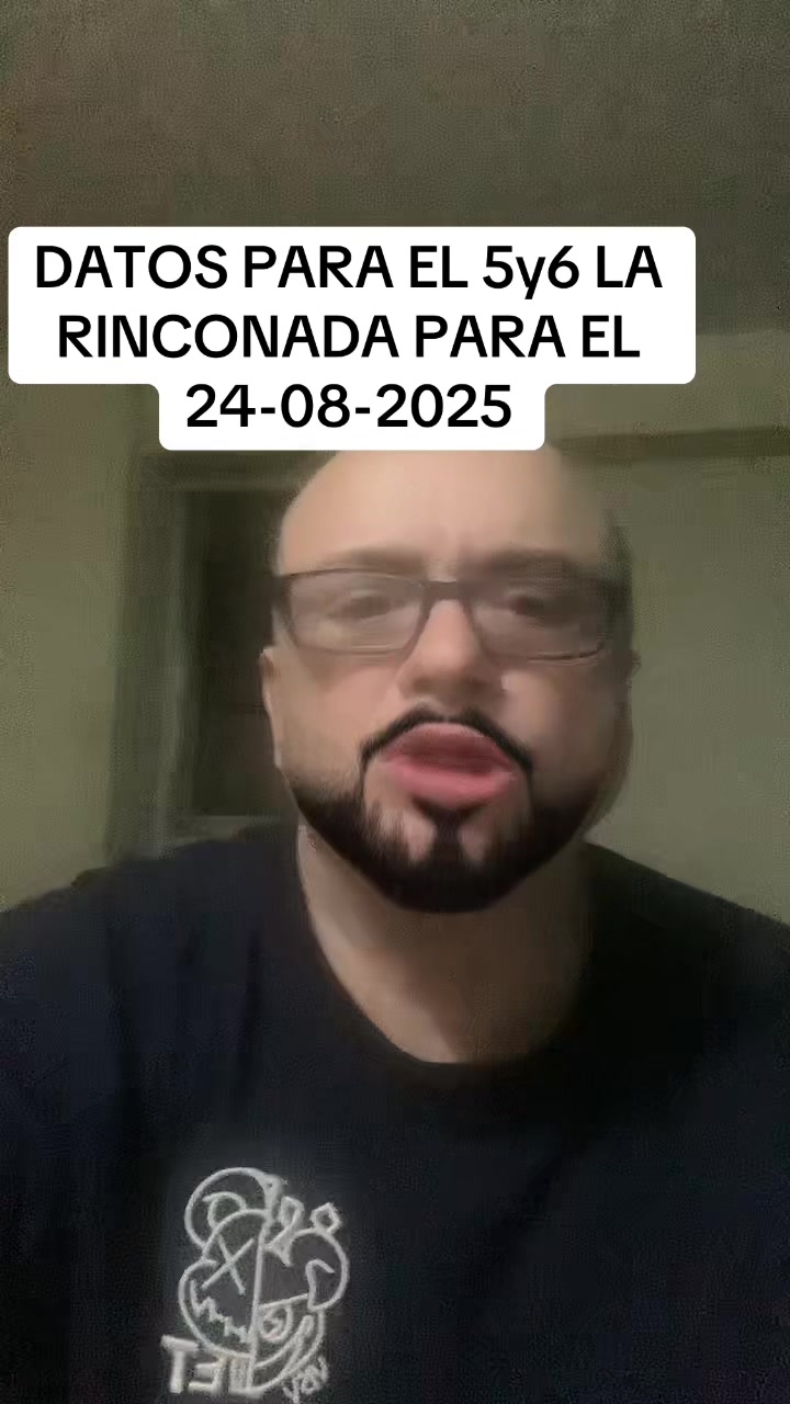 @EL INGENIERO H&Iacute;PICO ELIASHIR