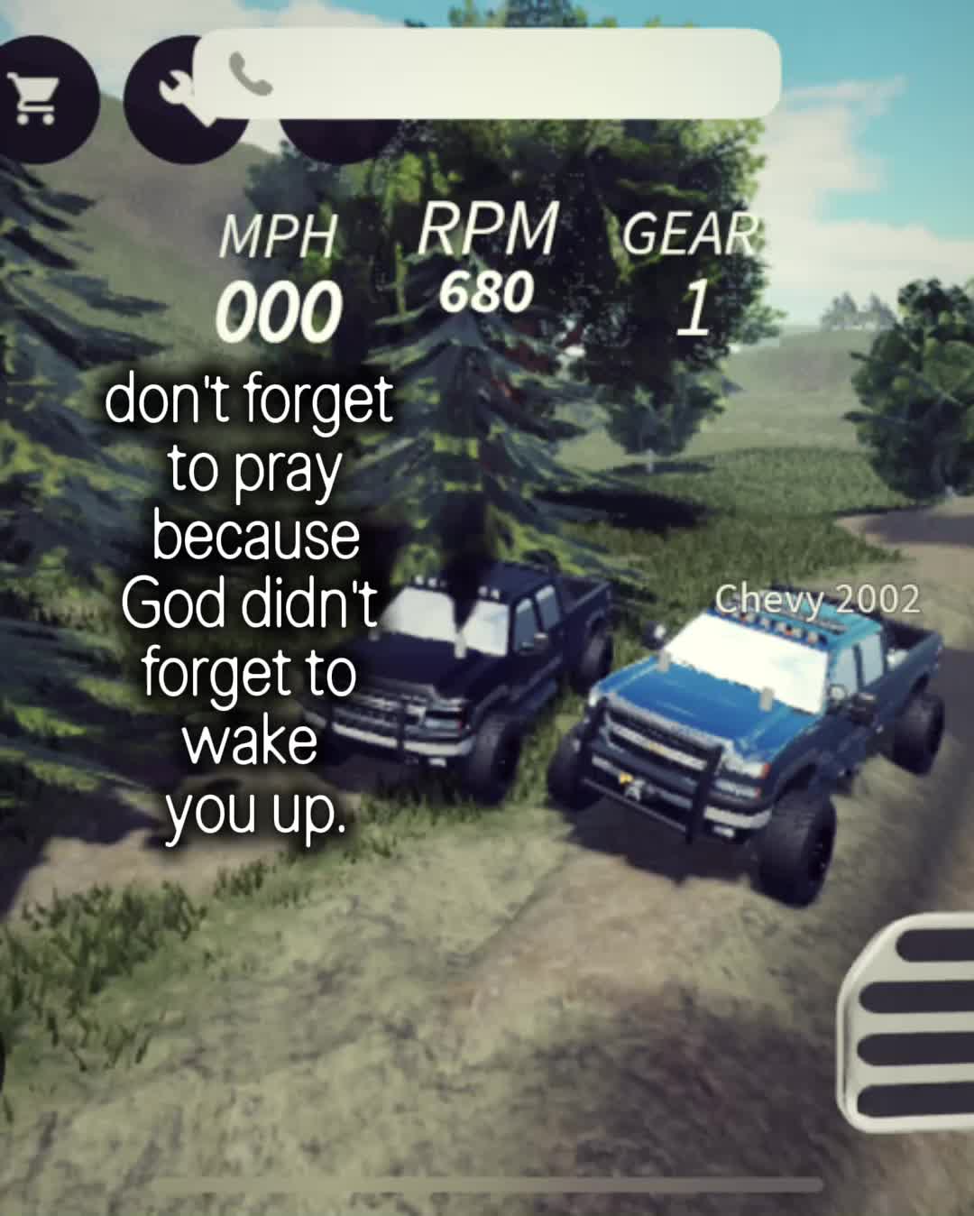 @noah574483