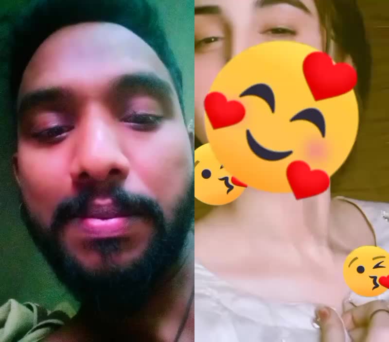 @Vishal bhatti61