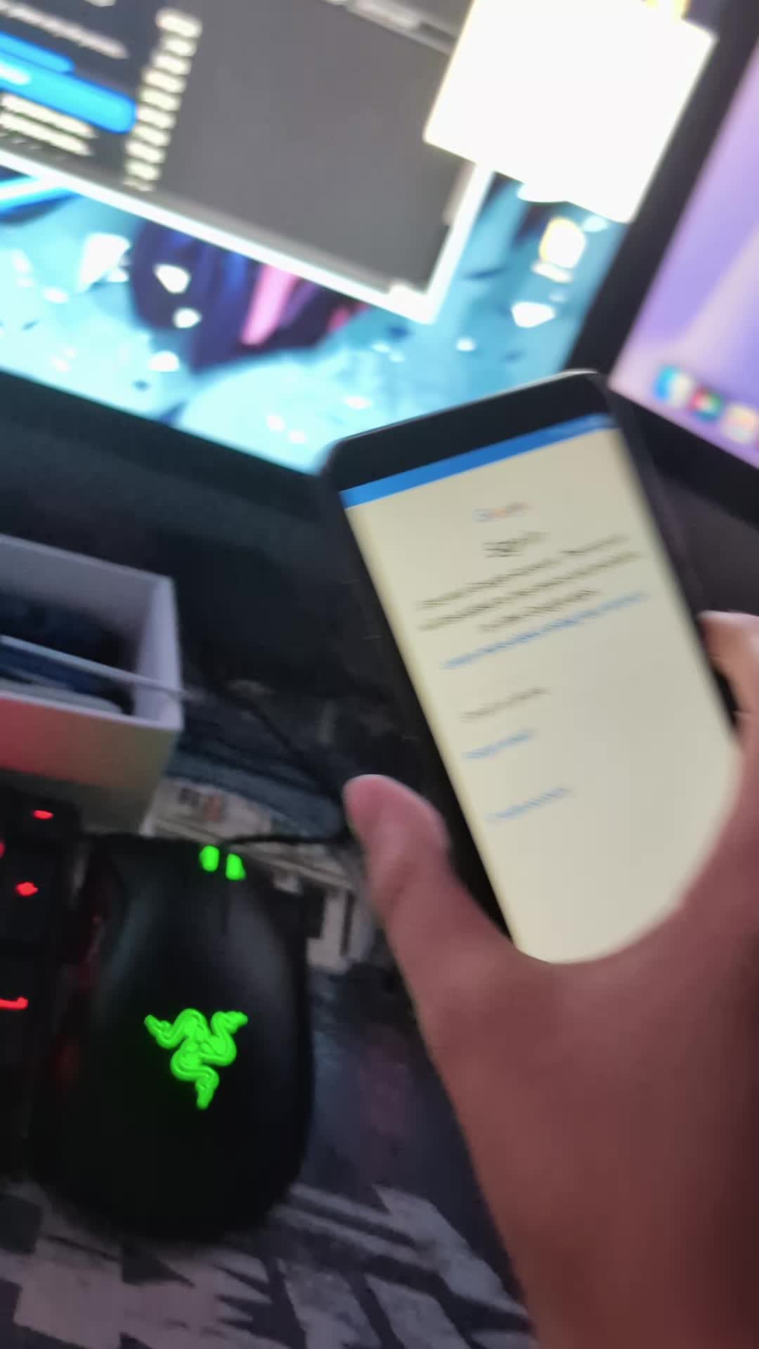 @alyx.tech