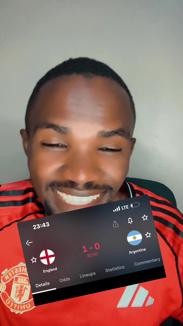 @Adam Lallana jr 256