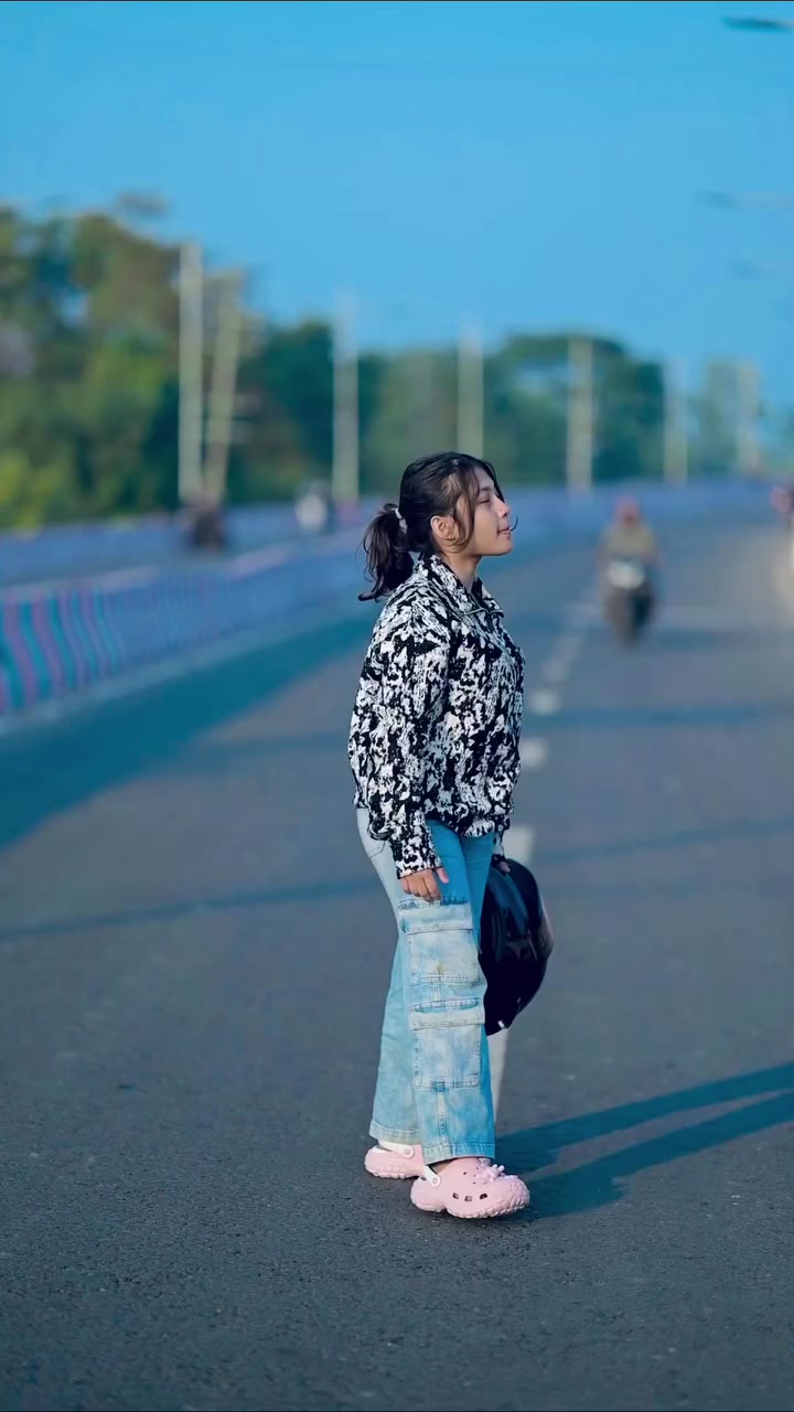@মন ভালো নেই