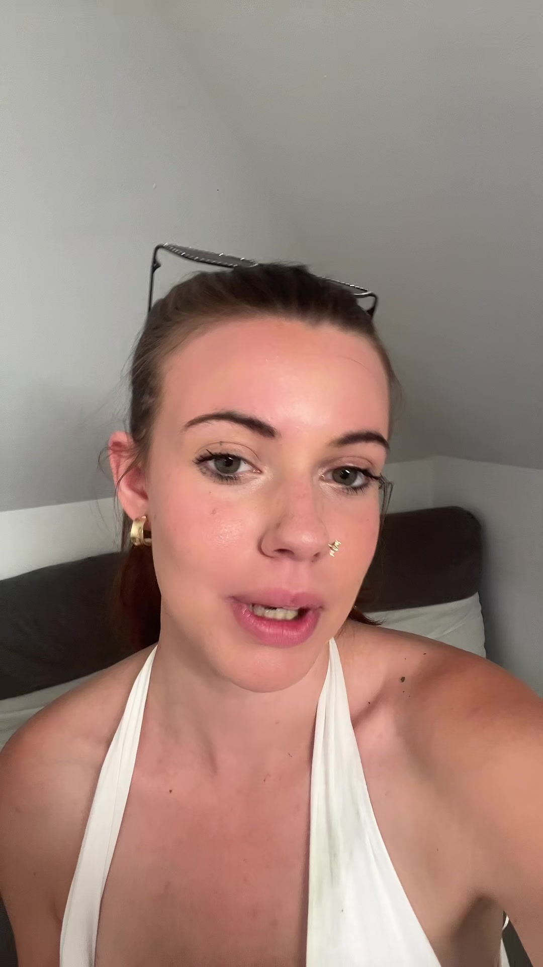 @Puffpuff.warrior
