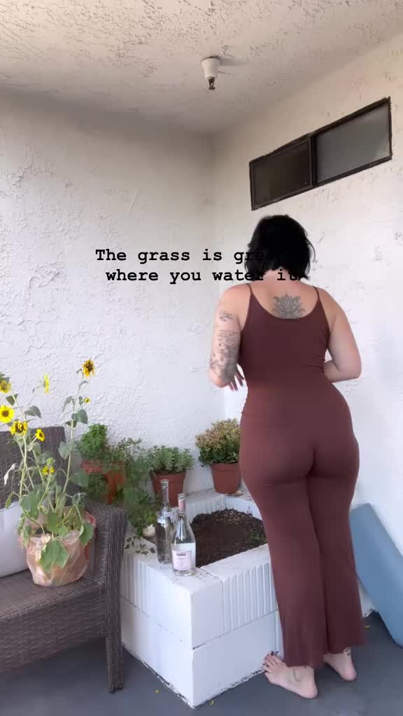 @Sunny