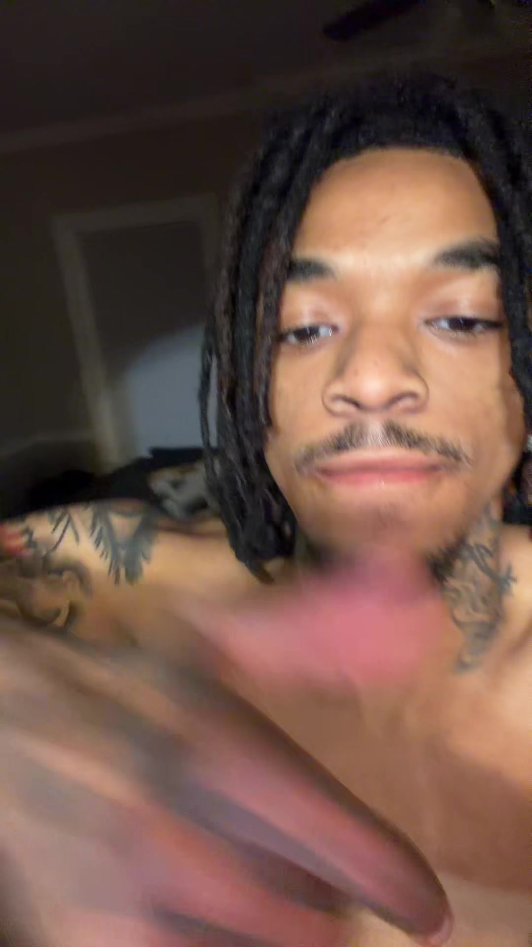 @Ty