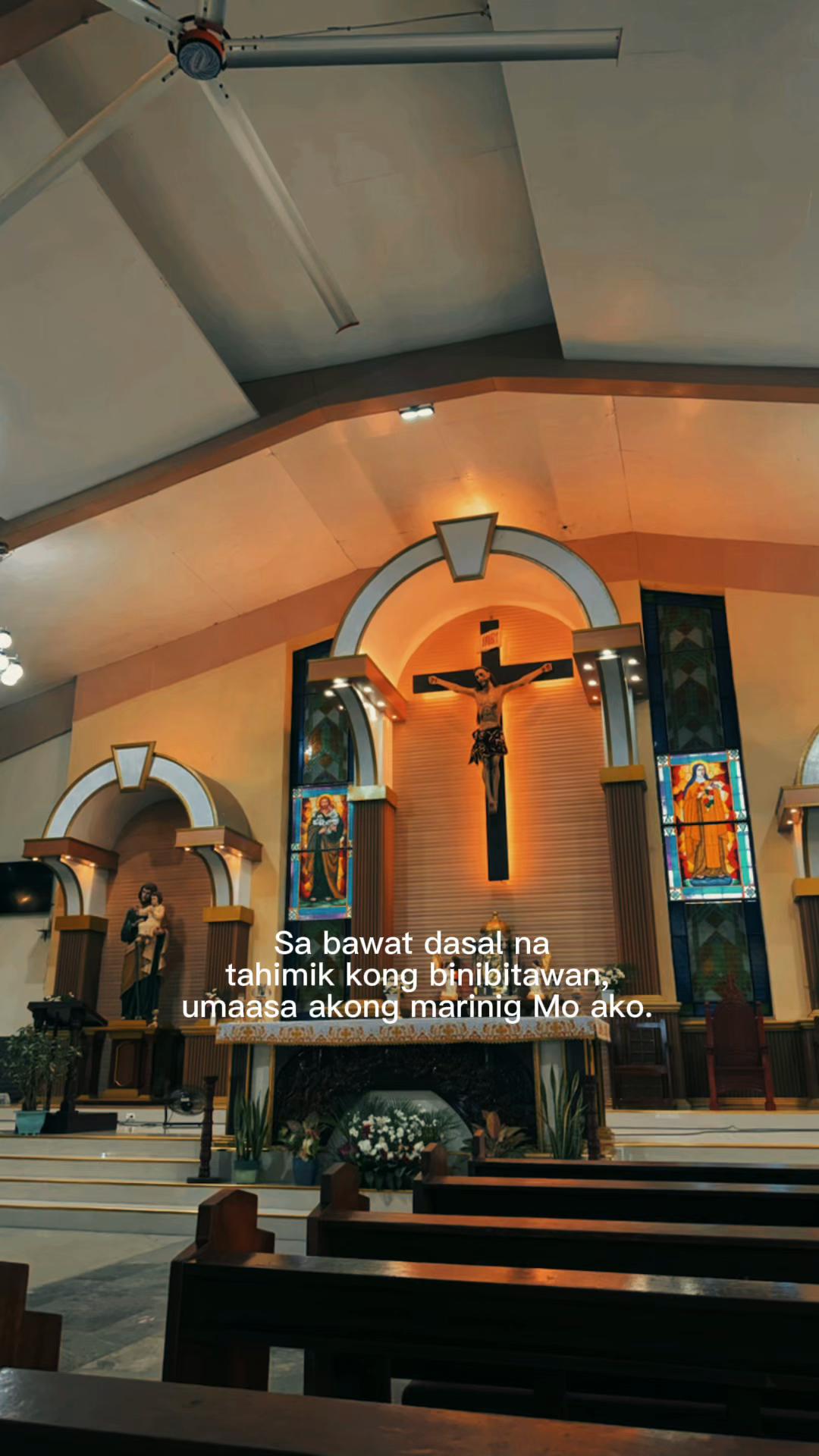 @Justine Divine