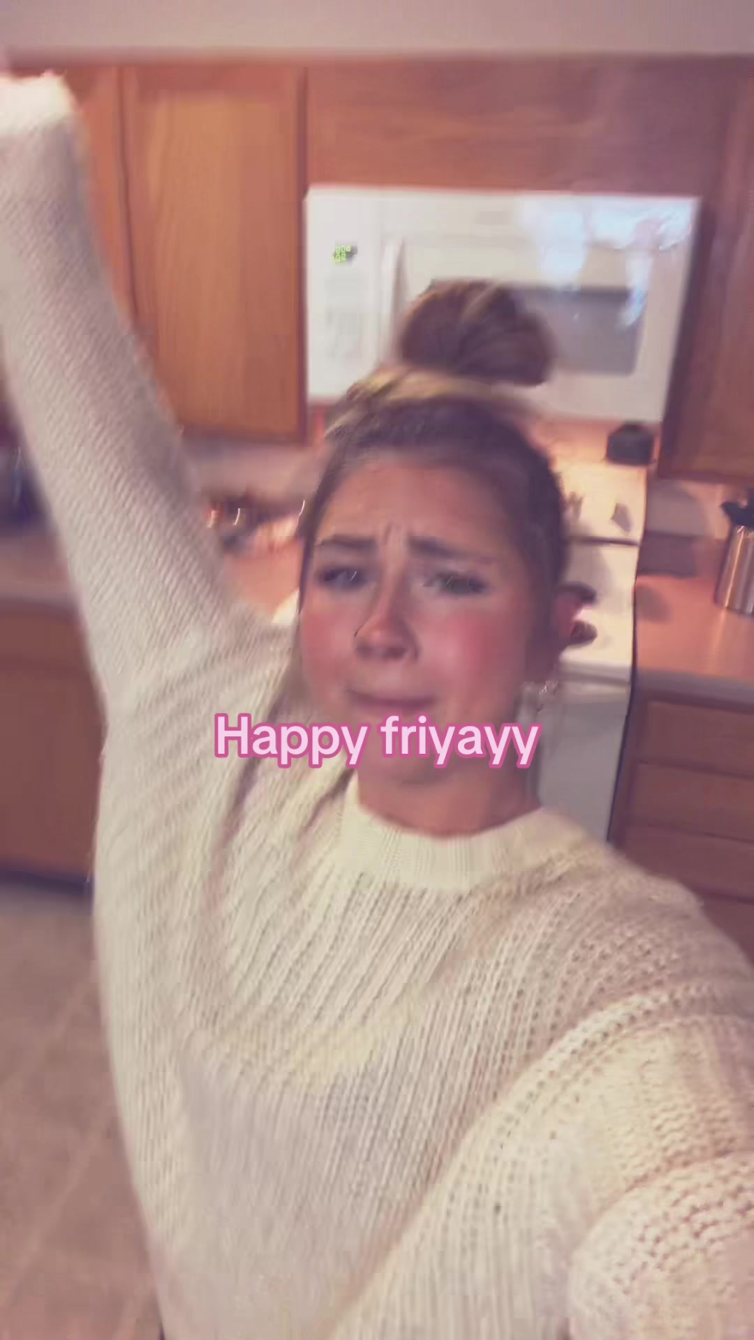 @Natalie
