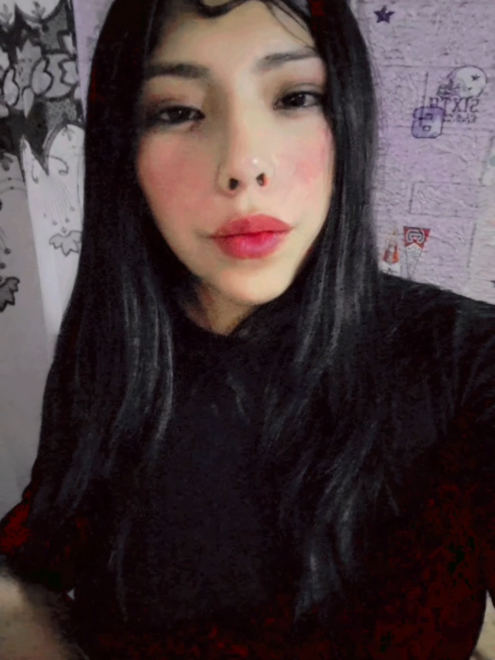 @𝓜𝓲𝓵𝓪𝓰𝓻𝓸𝓼 𖣂