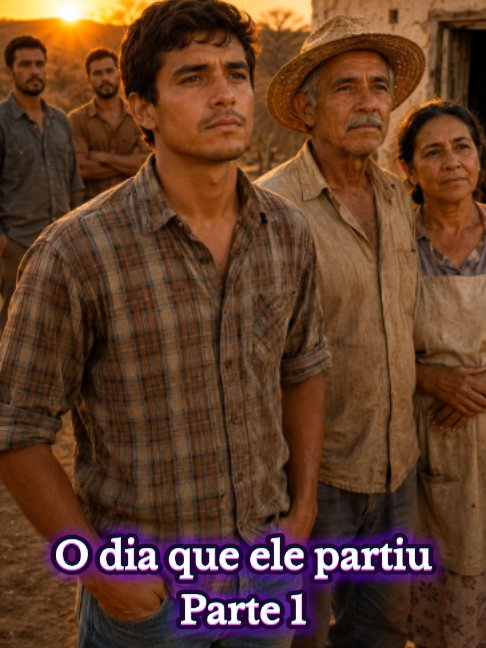@DIGÂO