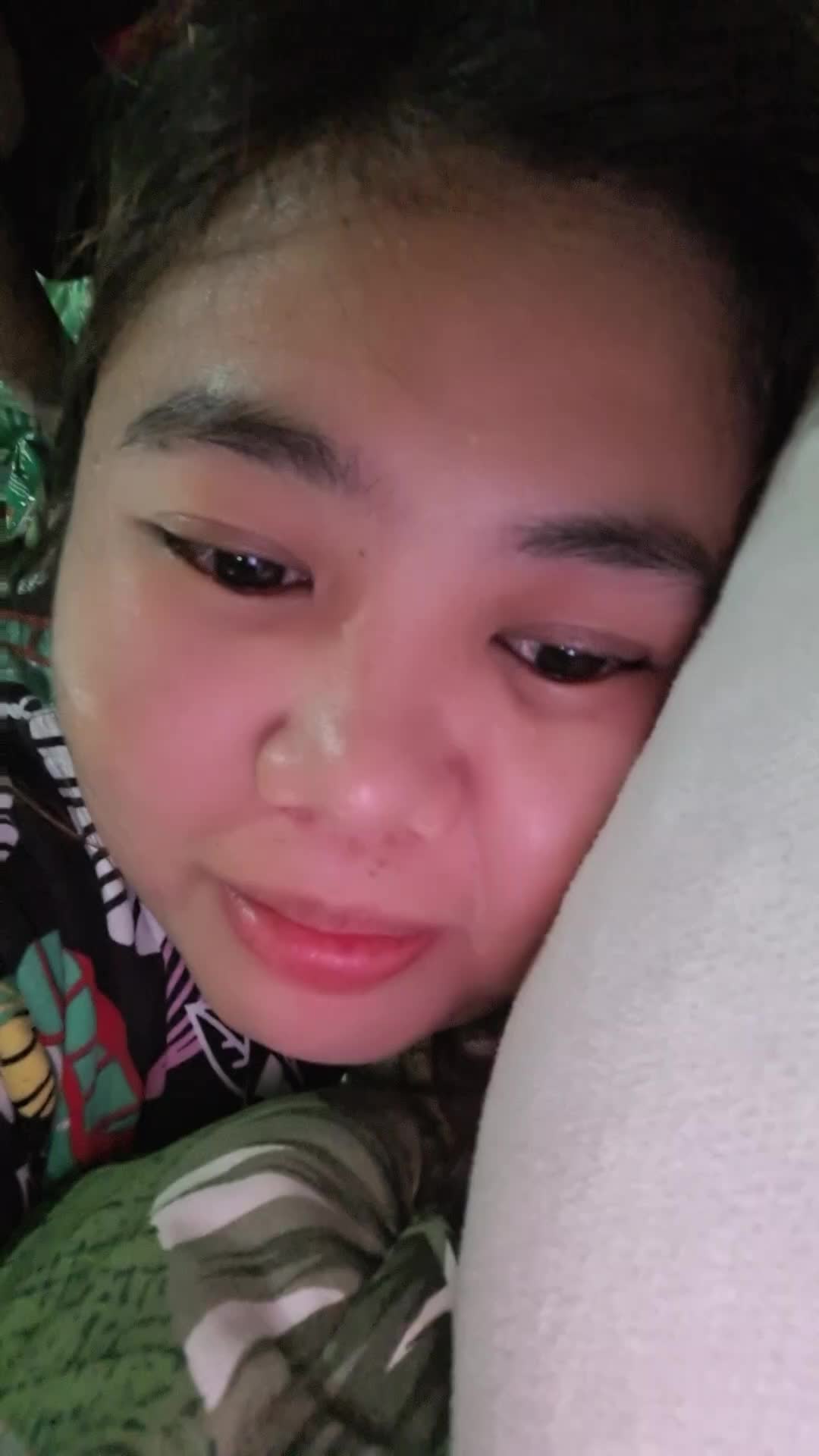 @Nelle😶🌫️😶🌫️