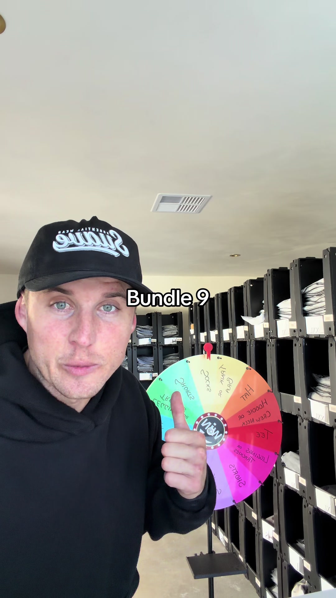@S U A V E