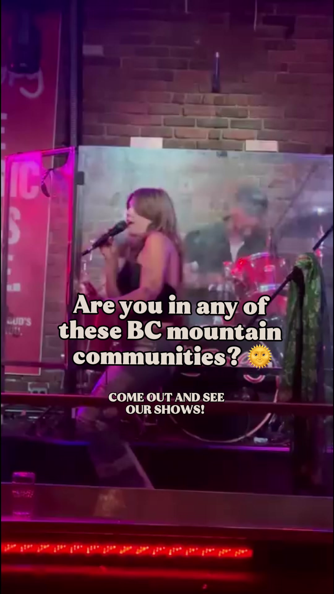 @MaddisunMusic