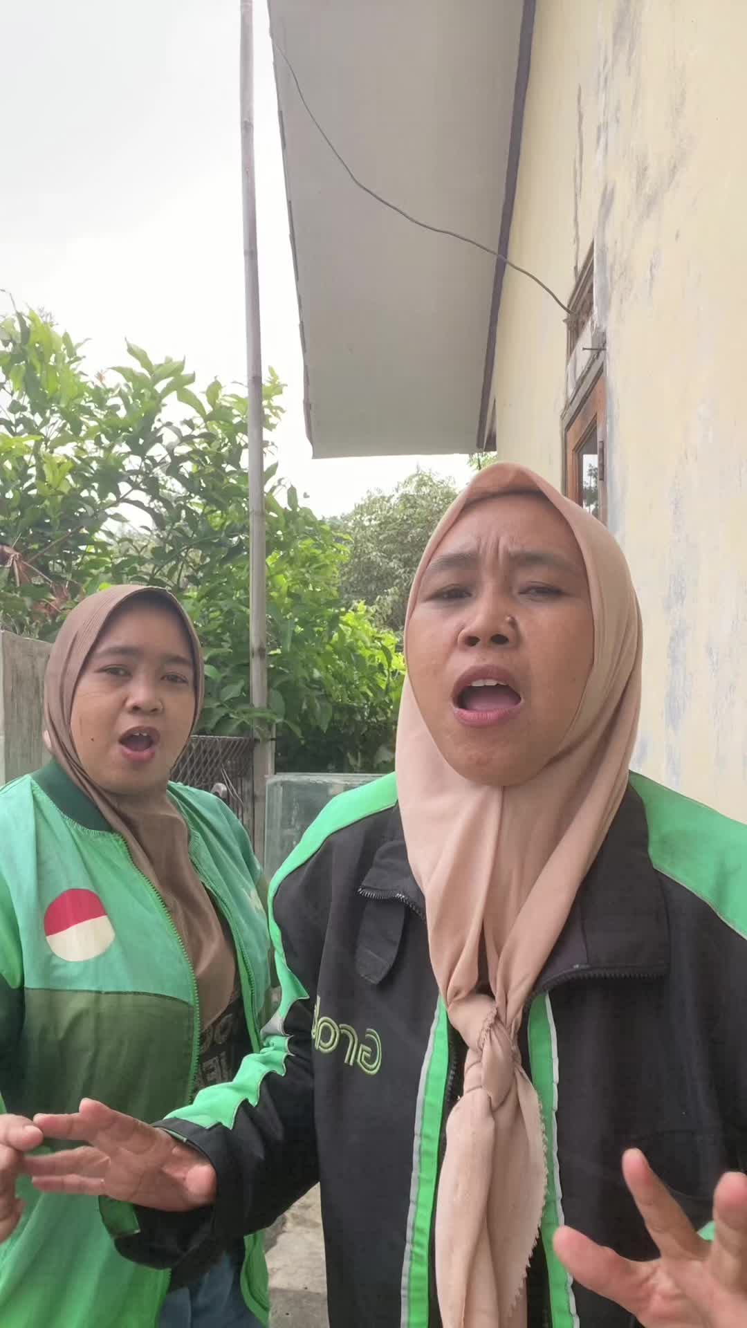 @@Riskaaje💗