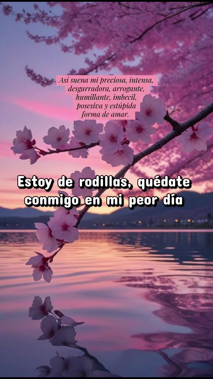 @✨Karly✨🌙