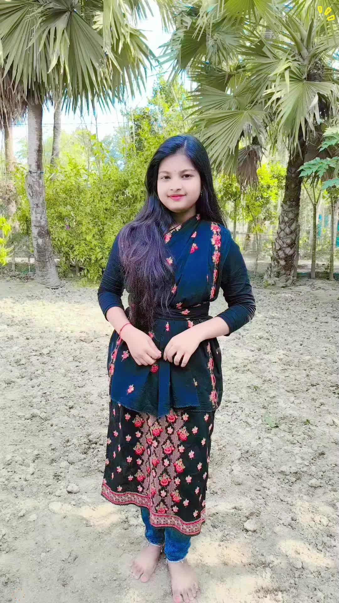 @Minncena