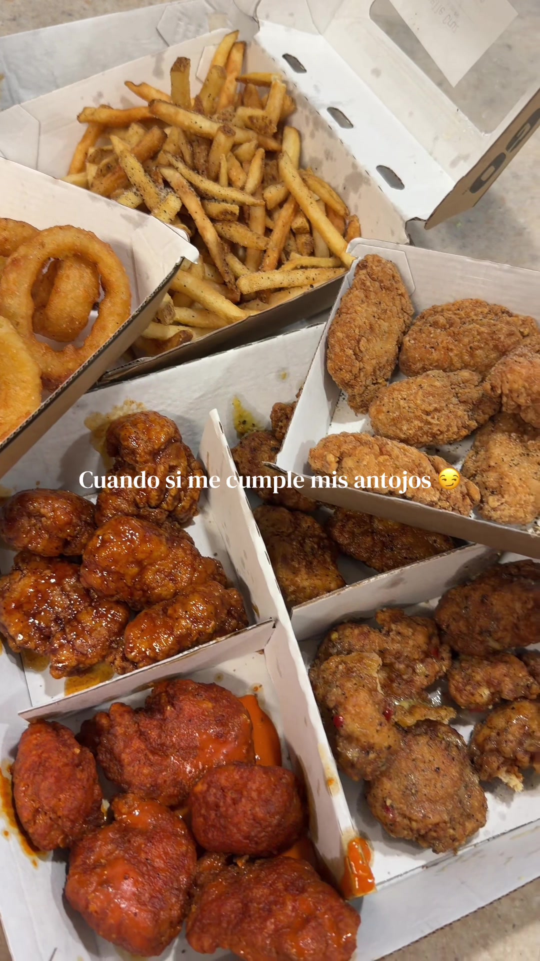 @Gisselle✨