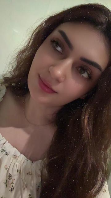 @aynur_9_9_9
