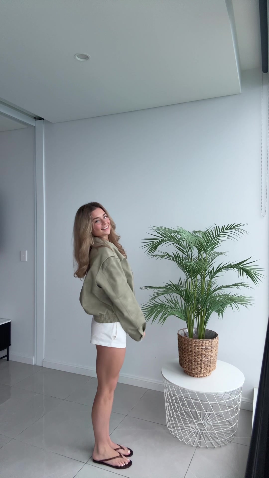 @mya