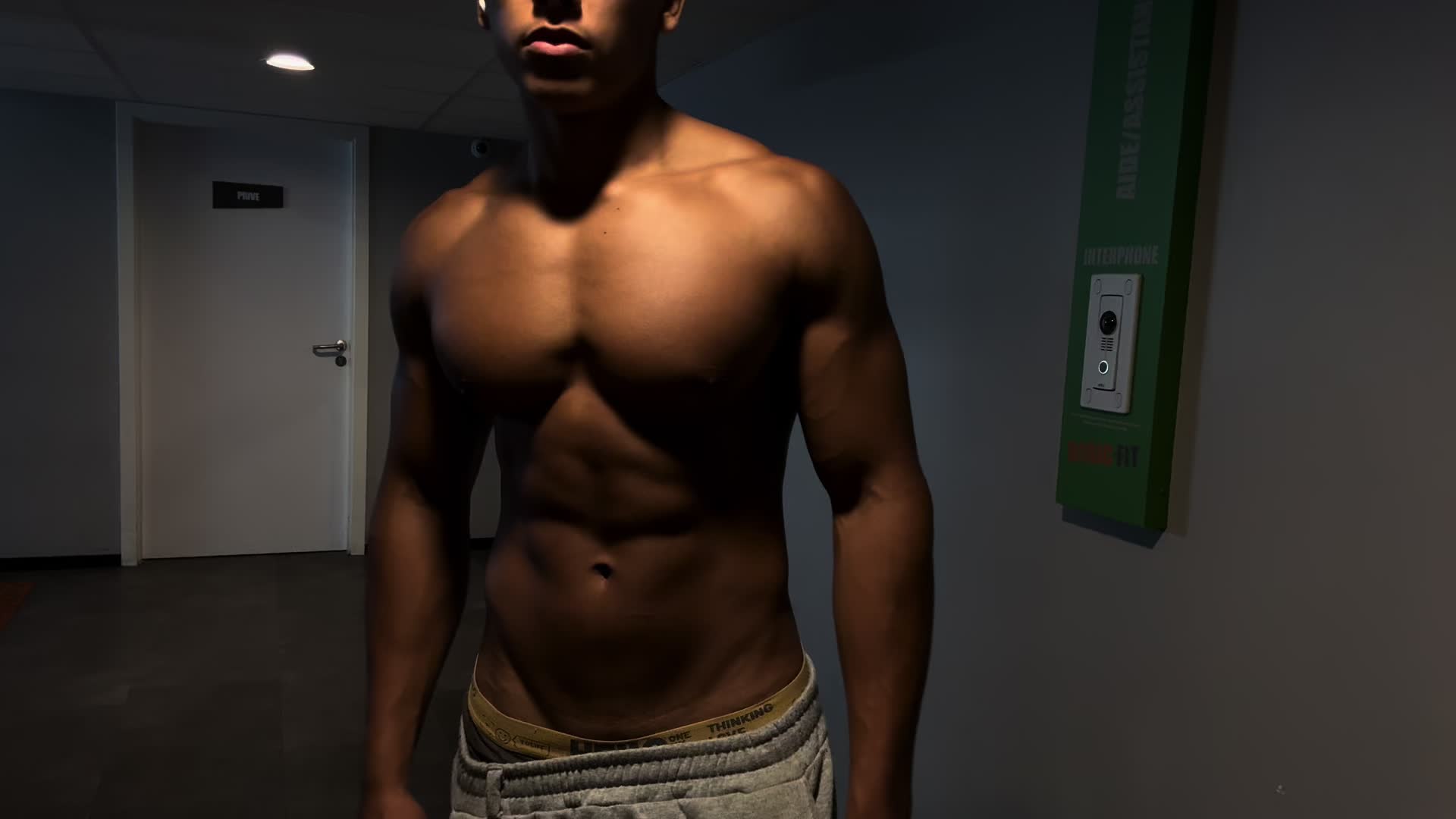 @princeoffmuscu
