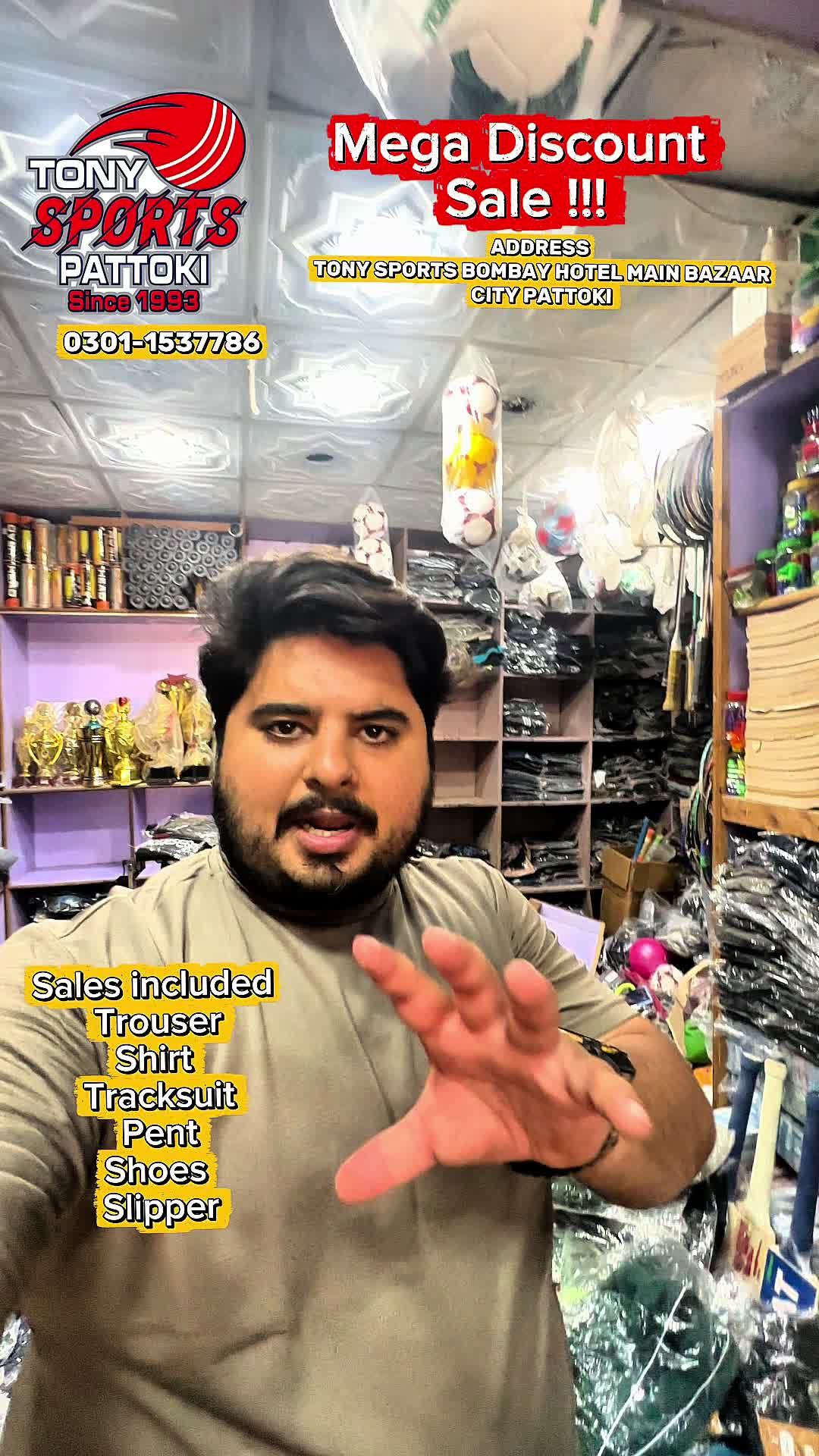 @tony-sports1993