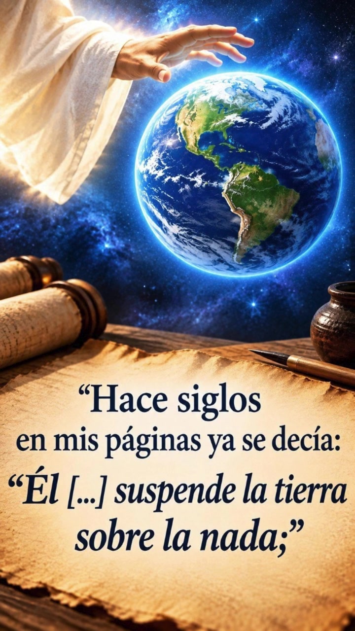 @Anunciando el Reino