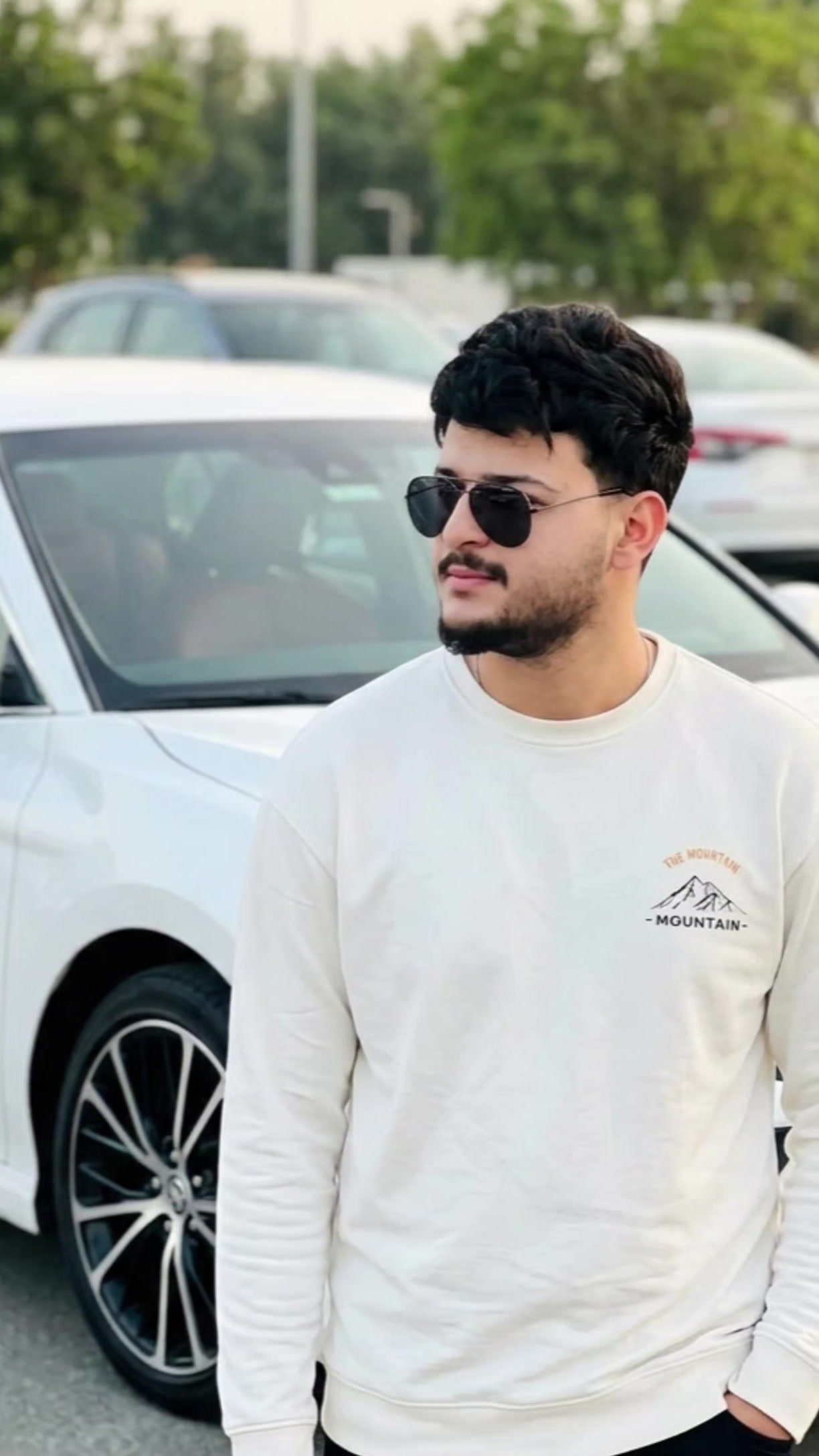 @التكريتي محمد 👑