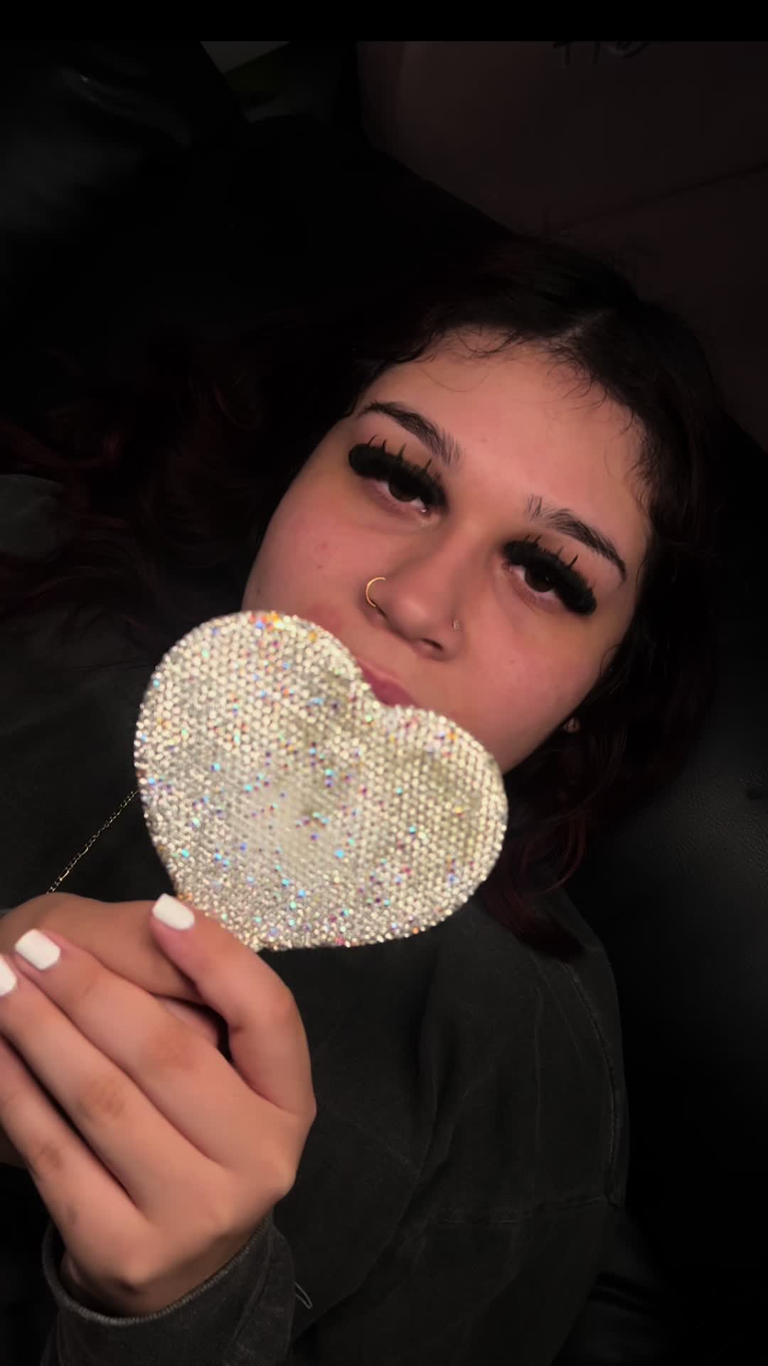 @airi