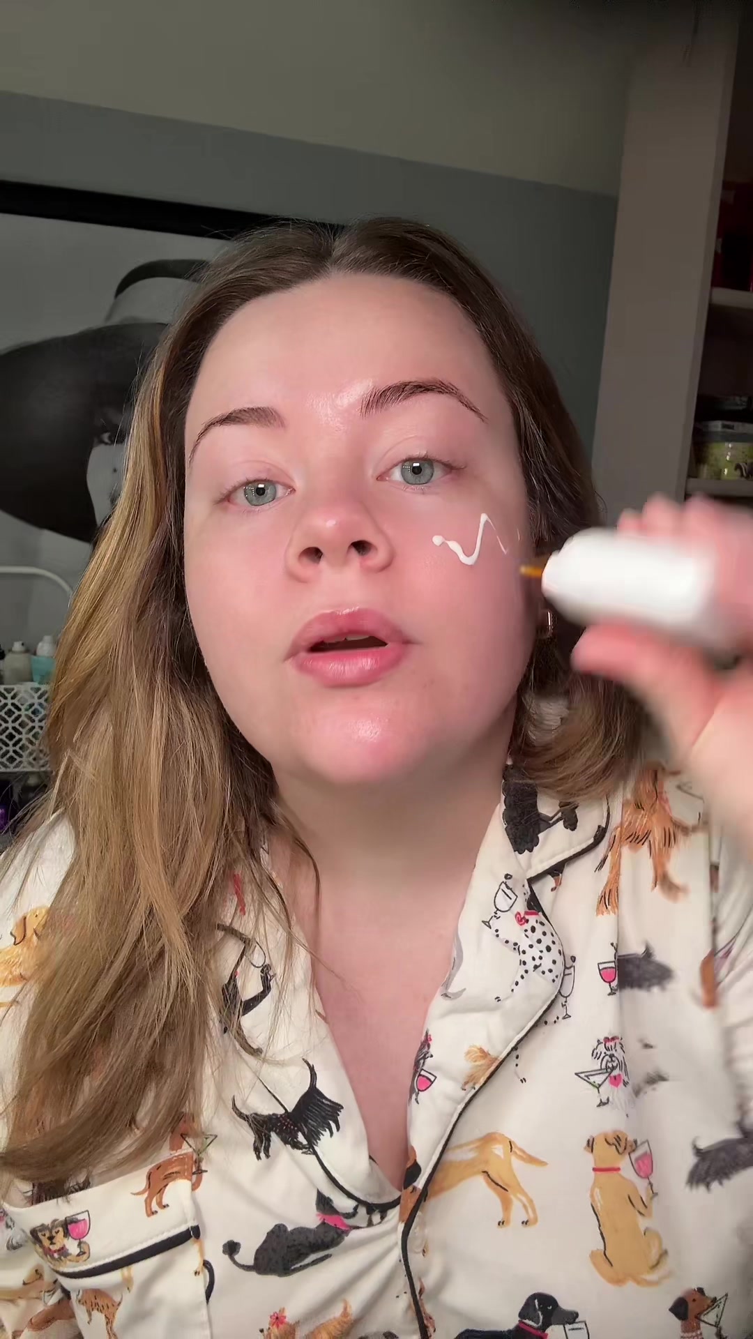 @maddiebwells