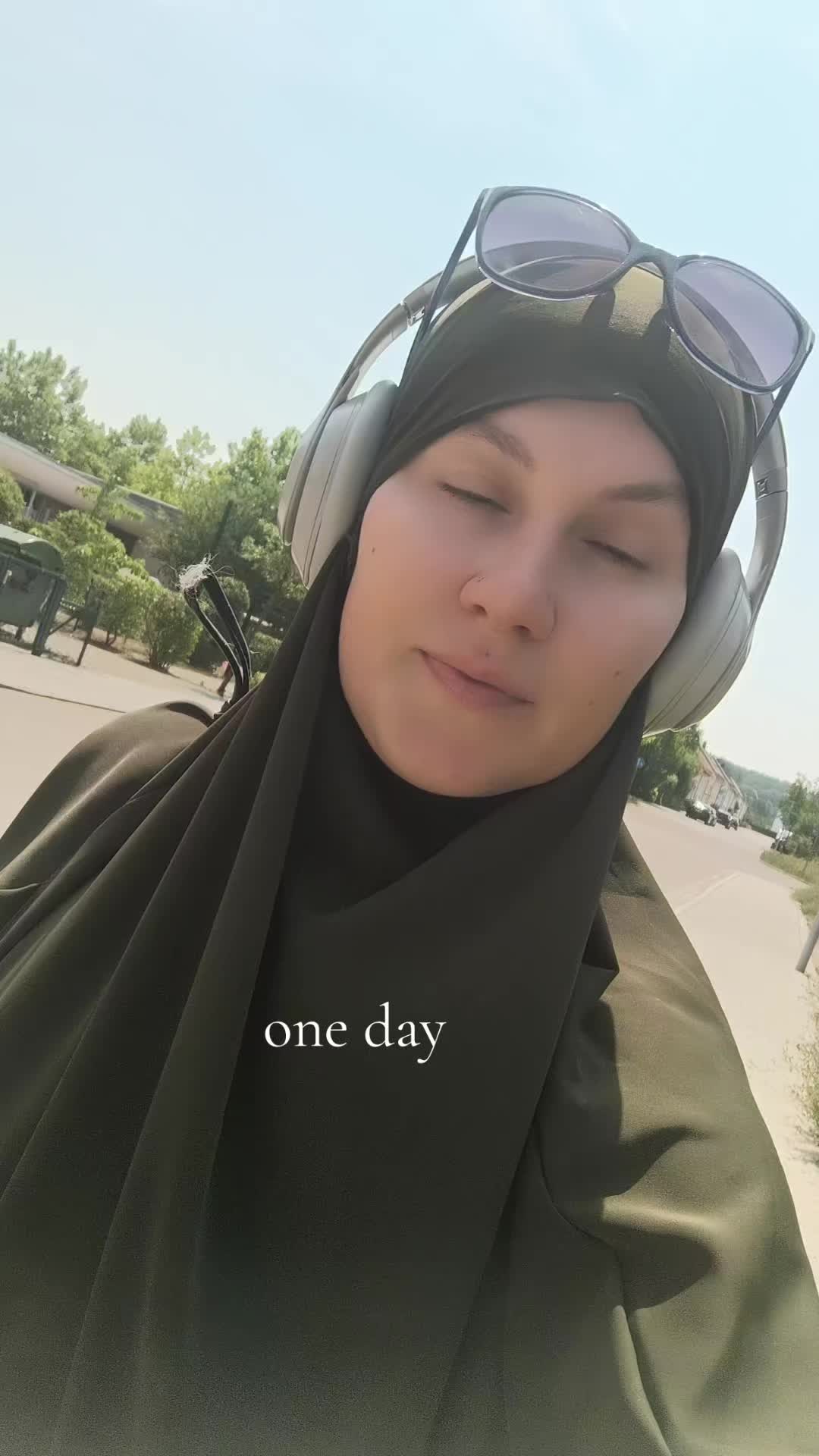@silent_tears