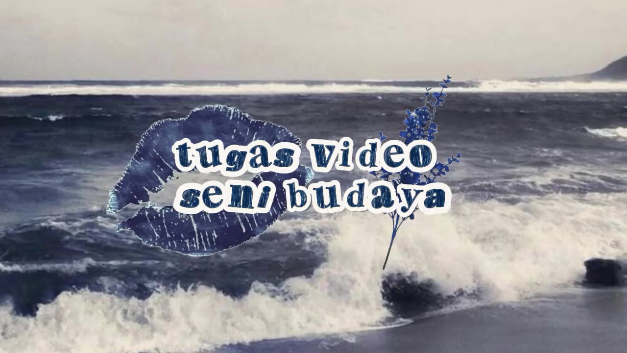 @uwenn