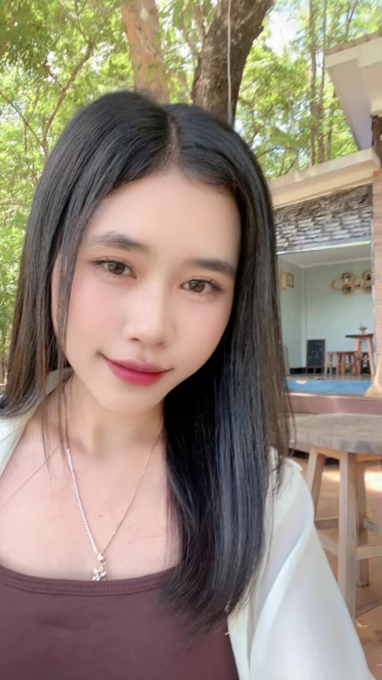 @Pheak ๐๐ธ