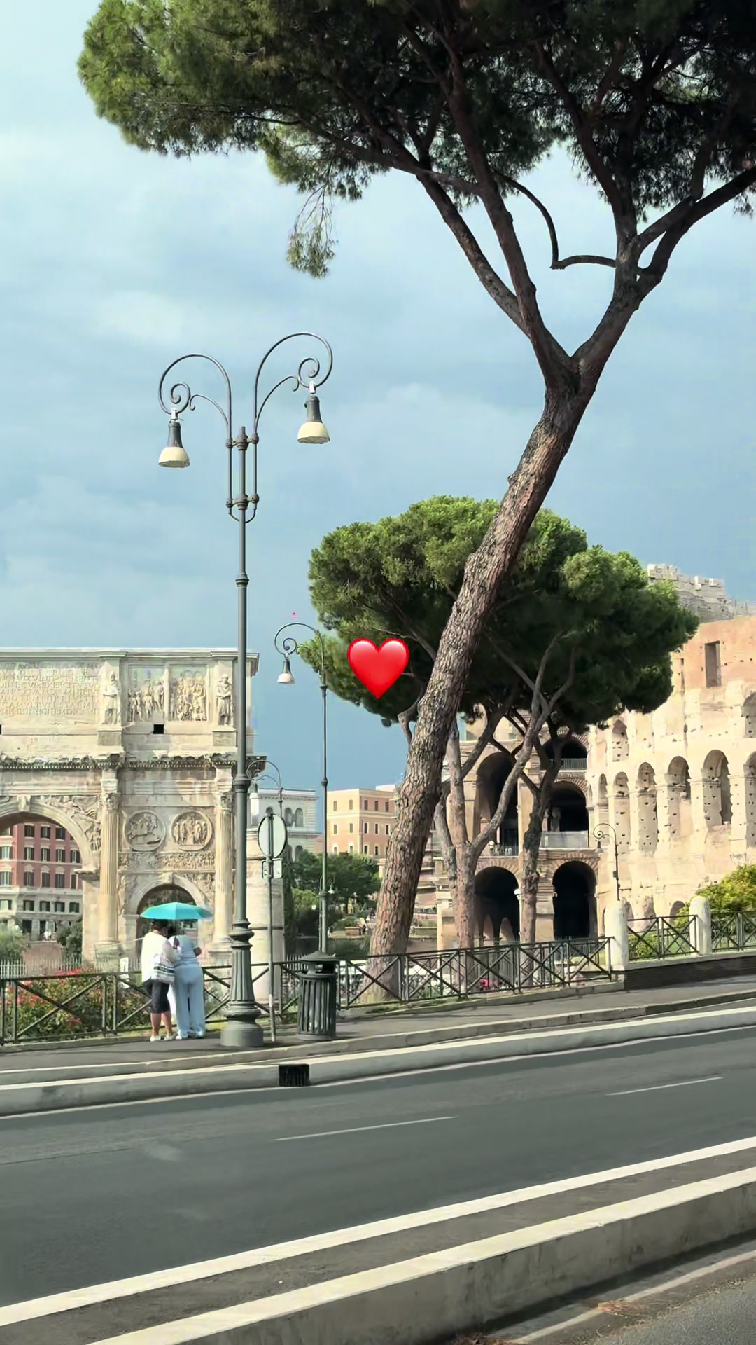 @Simona Palazzesi