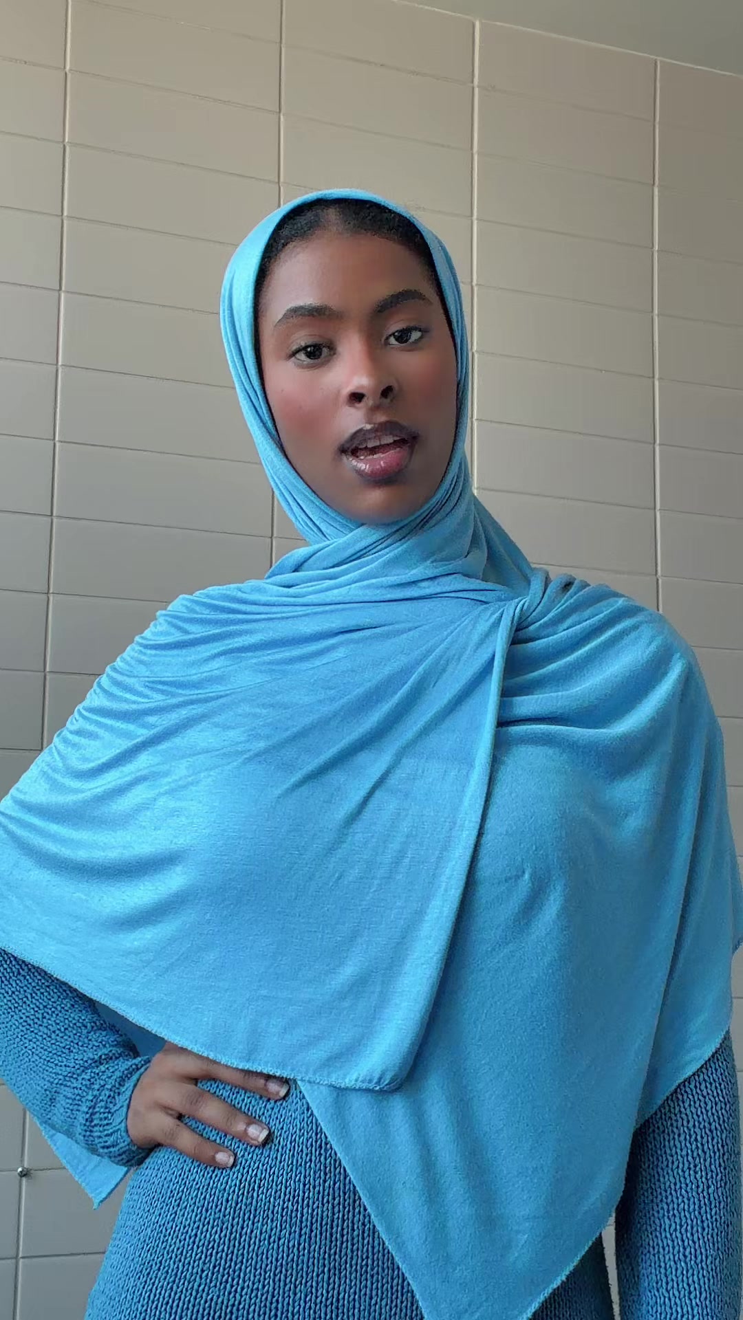 @𝓤𝓵𝓵𝔂