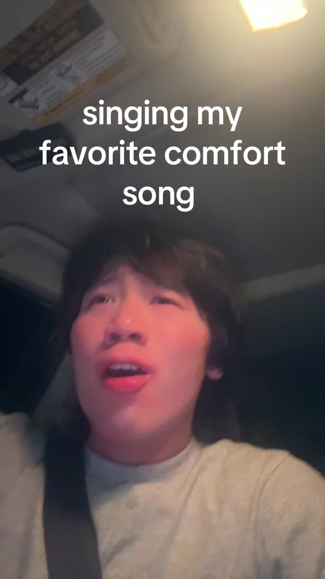 @thien