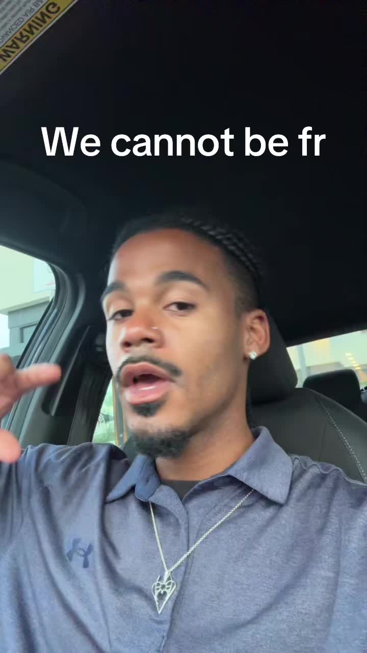 @Teal
