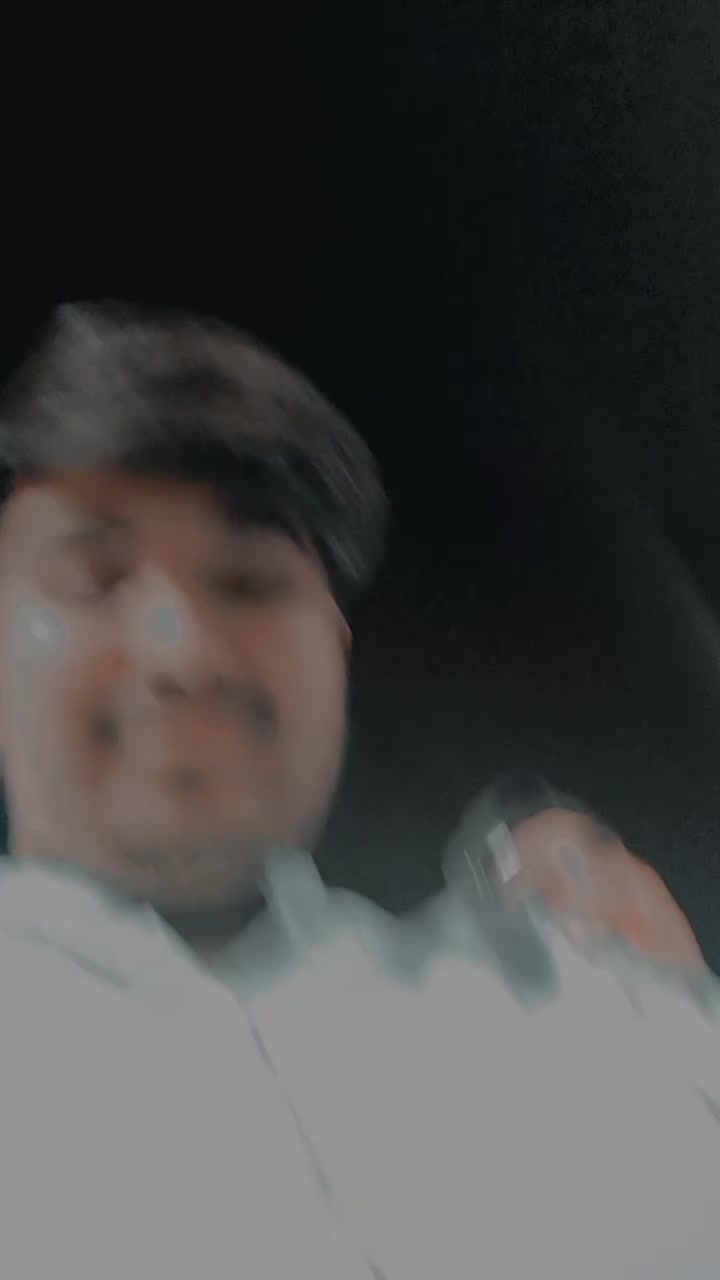 @AYAZ KHAN