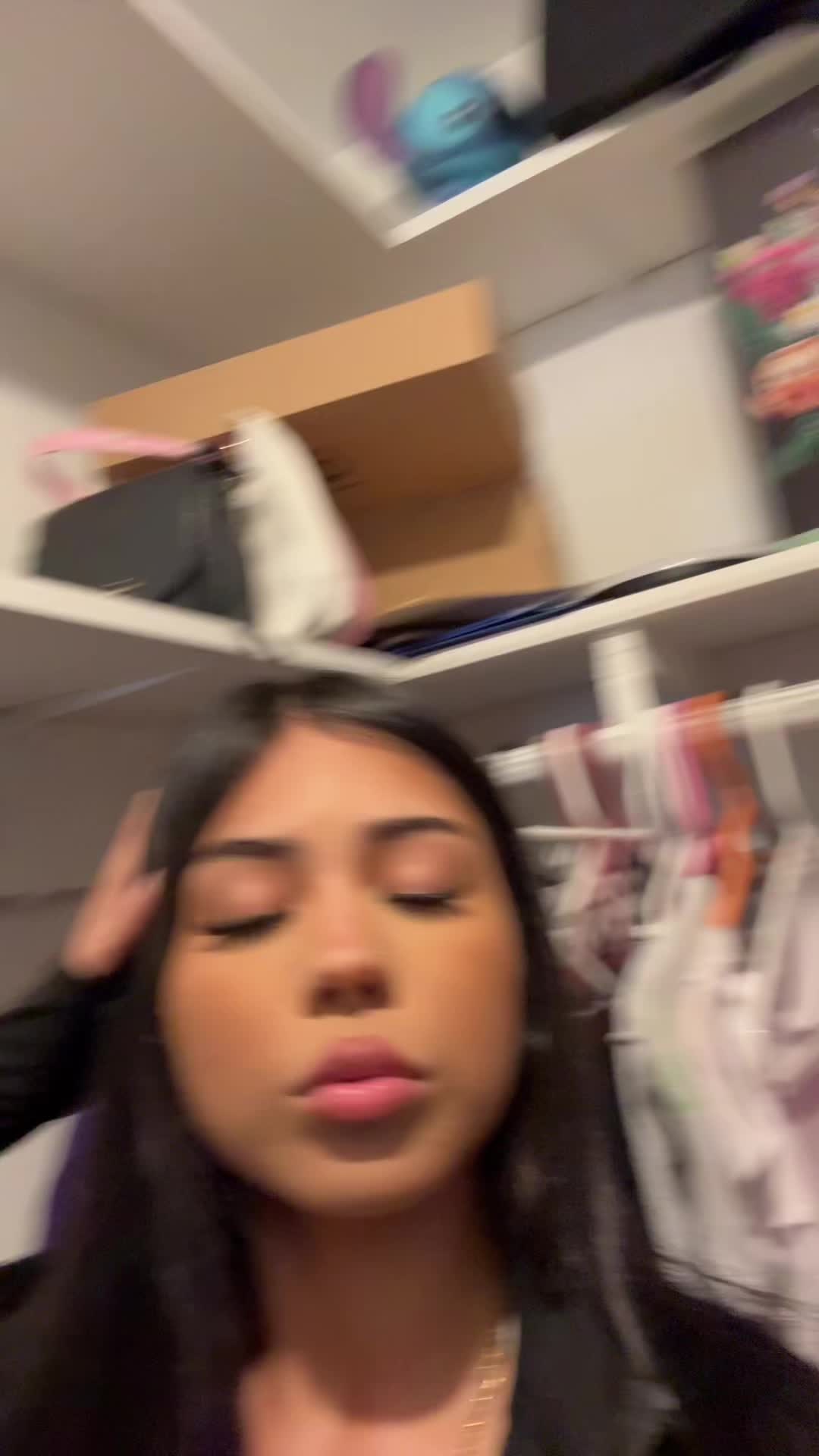 @vanebbyy ๐