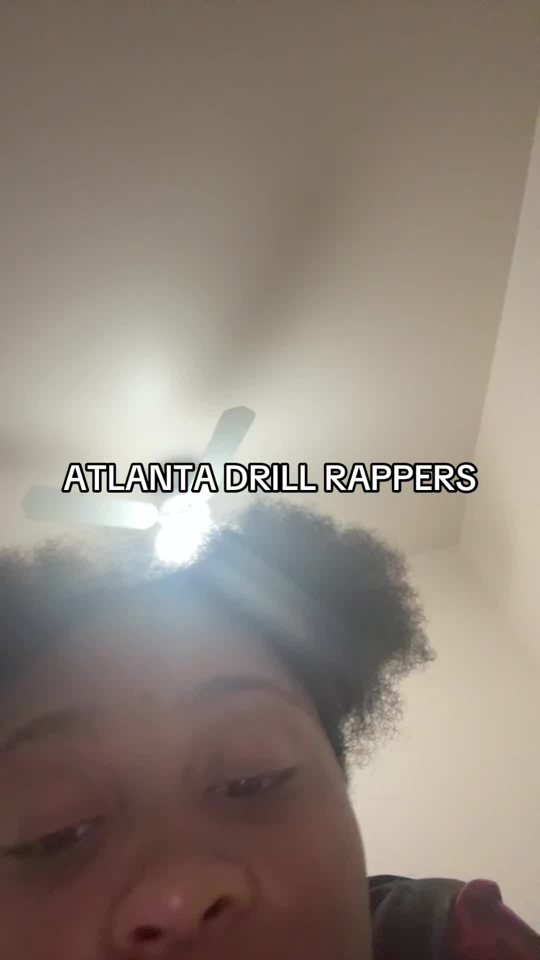 @🧛🏿