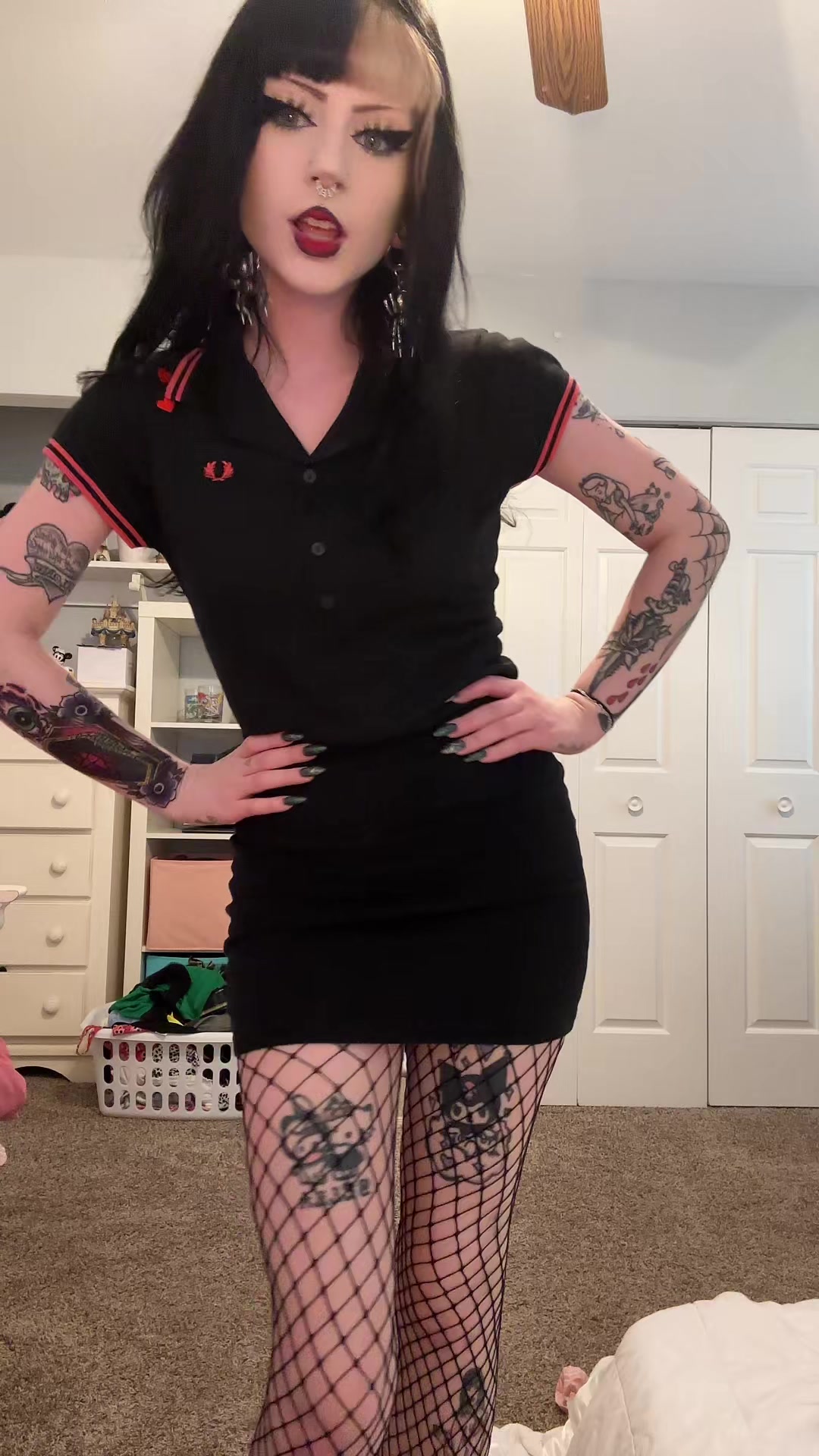 @rae🕸️❤️🩹