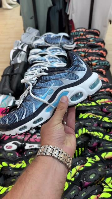 @outlet_usa