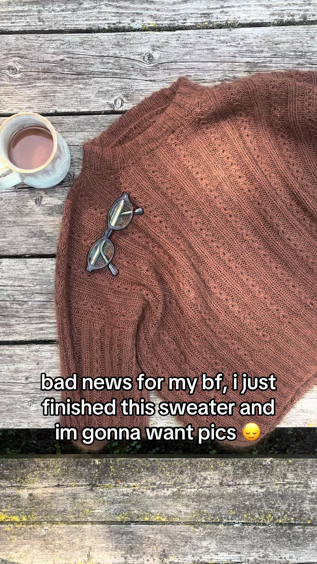 @bayla