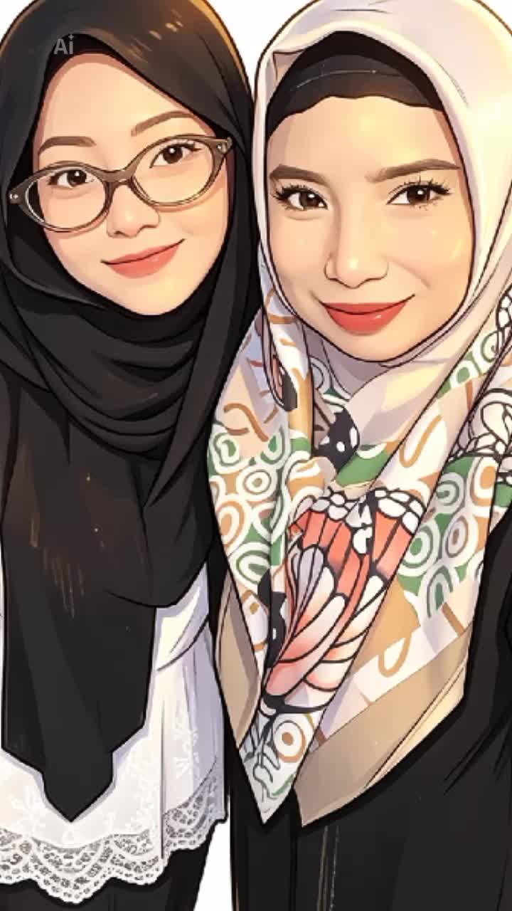 @Lia Dani