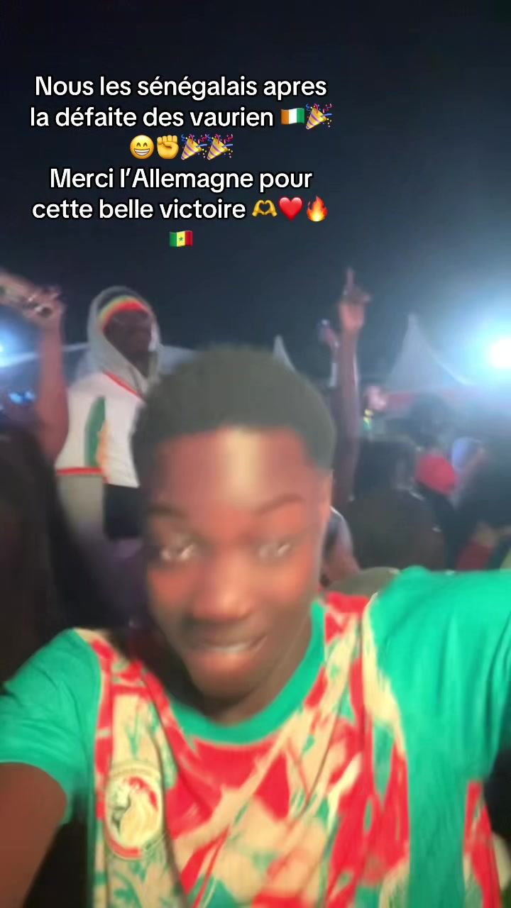 @𝕄𝕚𝕤𝕥𝕖𝕣~𝕜🇸🇳
