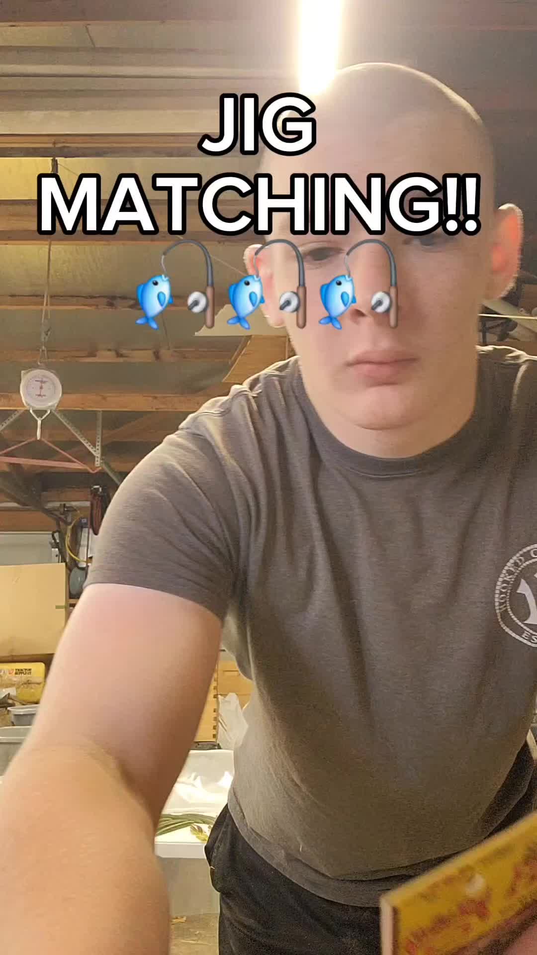 @hunterwilliams593