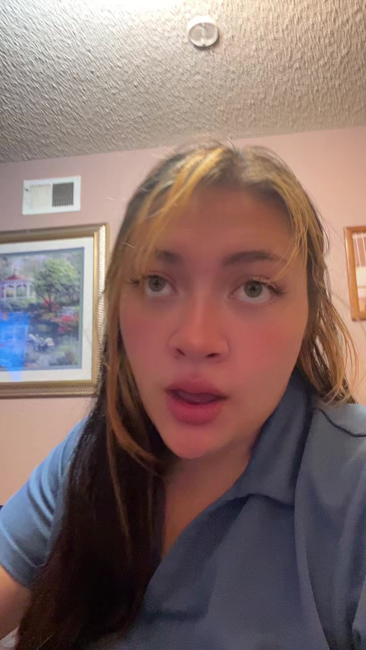@liiza