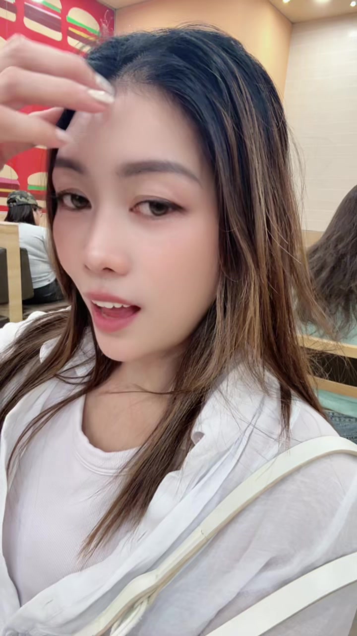 @YT: Mimi Shancai