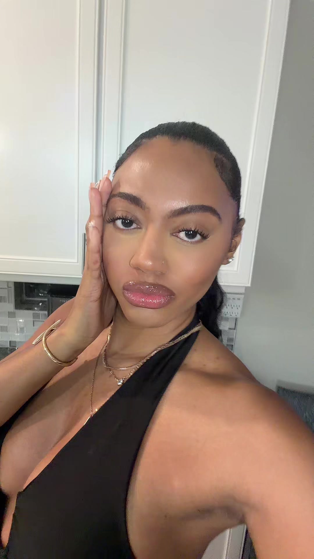 @Miani-Mesha on IG⭐️