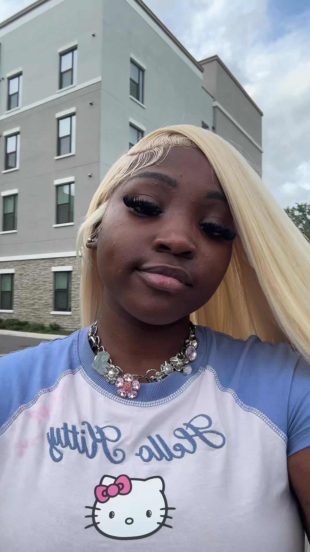 @nylahhxoxo_