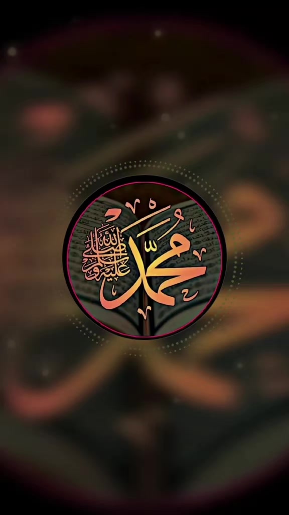 @🇦🇪🕺XHAHID R🚶🇵🇰